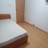 Apartament de închiriat 3 camere Rovine - 153769AI - Poza 1 din 14 | BLITZ Craiova | Poza9