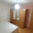 Apartament de închiriat 3 camere Rovine - 153769AI - Poza 1 din 14 | BLITZ Craiova | Poza6