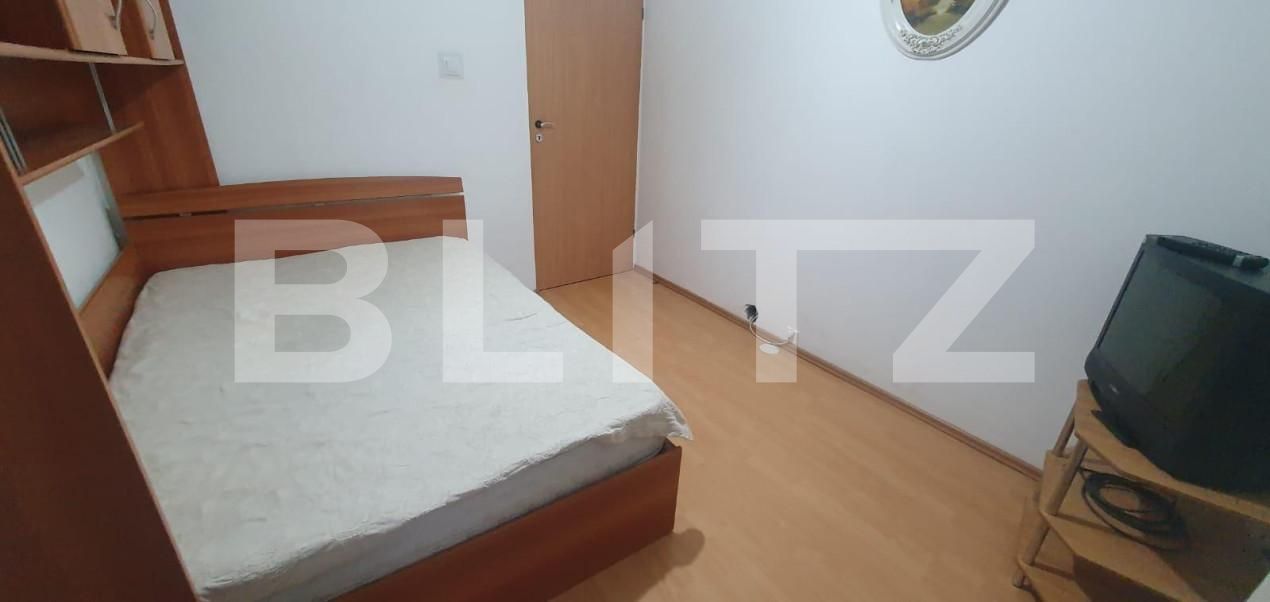 Apartament de închiriat 3 camere Rovine - 153769AI | BLITZ Craiova | Poza10