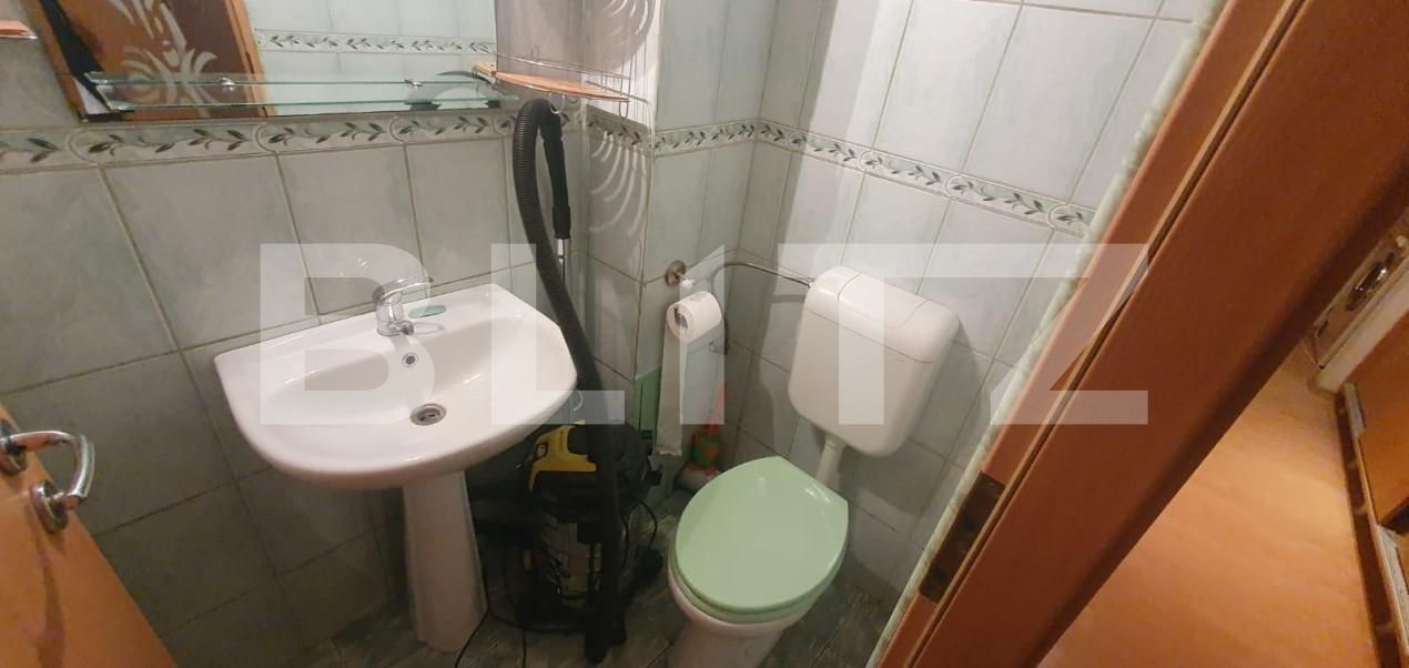 Apartament de închiriat 3 camere Rovine - 153769AI | BLITZ Craiova | Poza13