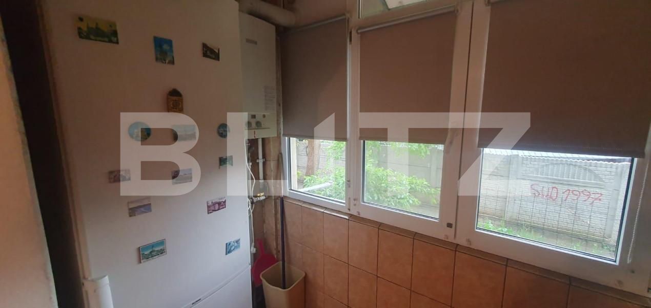 Apartament de închiriat 3 camere Rovine - 153769AI | BLITZ Craiova | Poza6