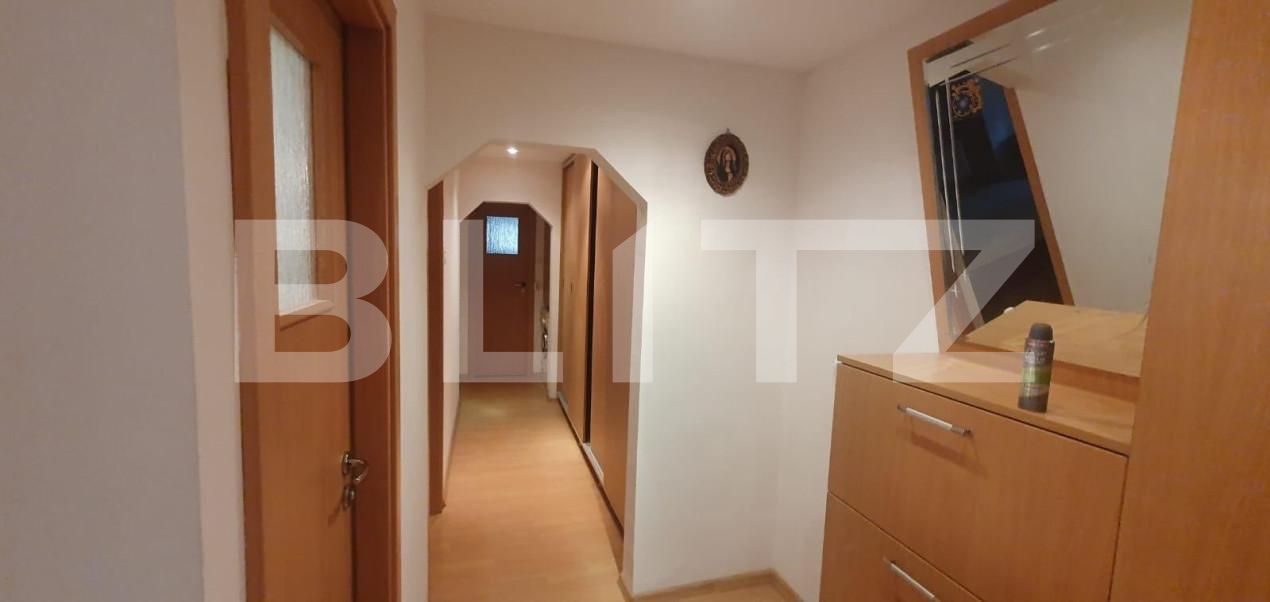 Apartament de închiriat 3 camere Rovine - 153769AI | BLITZ Craiova | Poza12