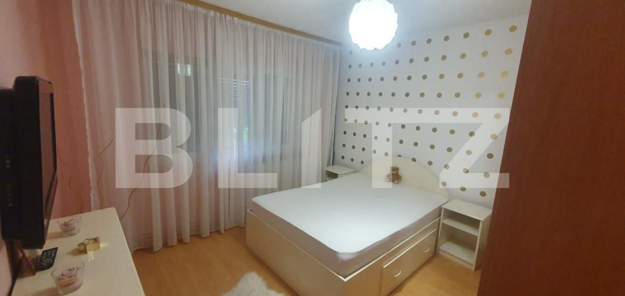 Apartament de închiriat 3 camere Rovine - 153769AI | BLITZ Craiova | Poza8
