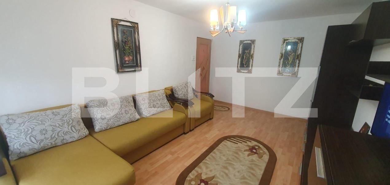 Apartament de închiriat 3 camere Rovine - 153769AI | BLITZ Craiova | Poza2