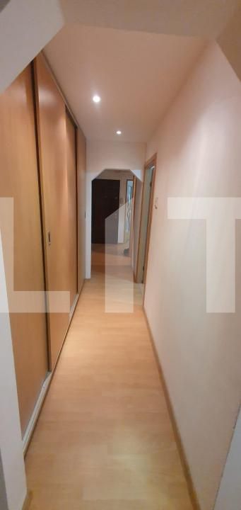 Apartament de închiriat 3 camere Rovine - 153769AI | BLITZ Craiova | Poza11