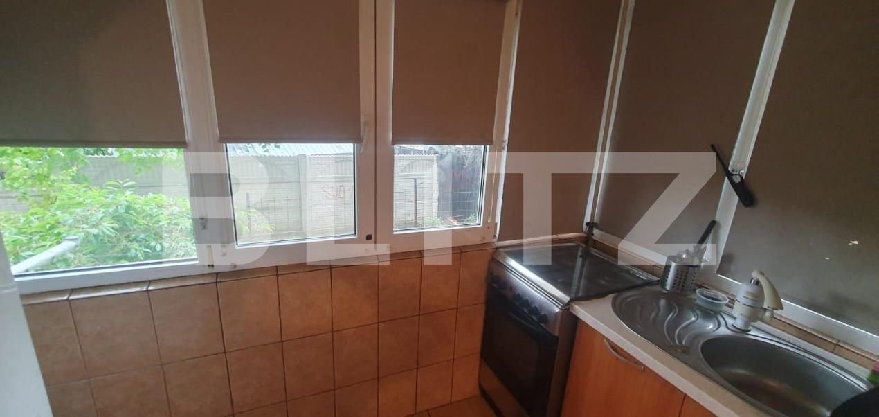 Apartament de închiriat 3 camere Rovine - 153769AI | BLITZ Craiova | Poza5