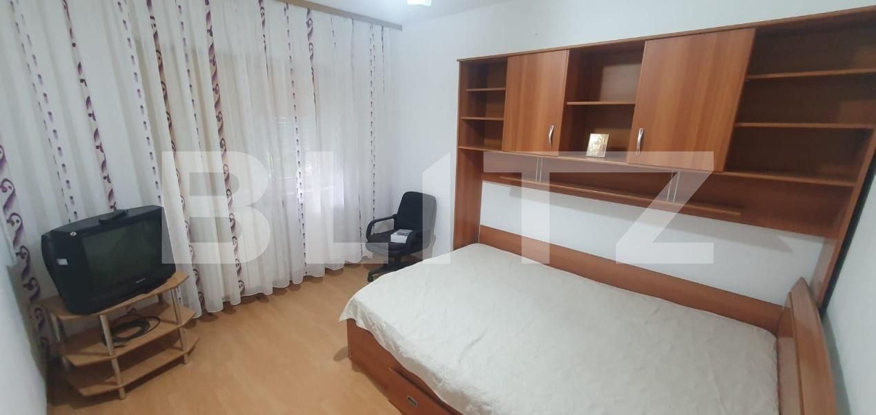 Apartament de închiriat 3 camere Rovine - 153769AI | BLITZ Craiova | Poza9