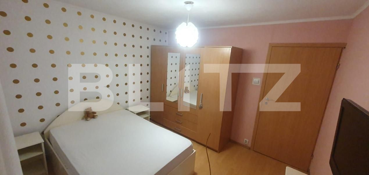 Apartament de închiriat 3 camere Rovine - 153769AI | BLITZ Craiova | Poza7
