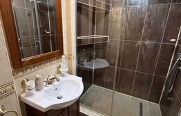 Apartament superfinisat, 3 camere, parcare,  terasă, zona 1 Mai