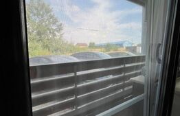 Apartament superfinisat, 3 camere, parcare,  terasă, zona 1 Mai