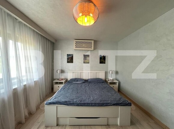 Apartament de închiriat 3 camere 1 Mai - 153784AI | BLITZ Craiova | Poza11