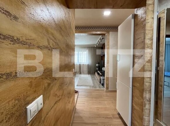 Apartament de închiriat 3 camere 1 Mai - 153784AI | BLITZ Craiova | Poza9