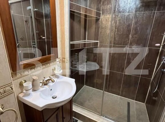 Apartament de închiriat 3 camere 1 Mai - 153784AI | BLITZ Craiova | Poza17