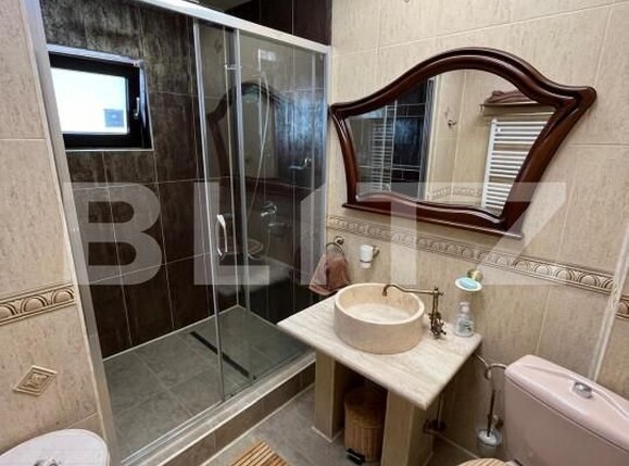 Apartament de închiriat 3 camere 1 Mai - 153784AI | BLITZ Craiova | Poza16