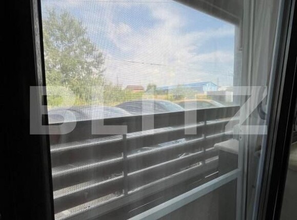 Apartament de închiriat 3 camere 1 Mai - 153784AI | BLITZ Craiova | Poza18