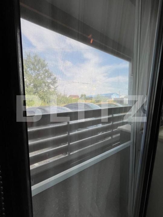 Apartament de închiriat 3 camere 1 Mai - 153784AI | BLITZ Craiova | Poza18