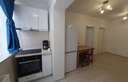 Apartament modern cu 2 camere, parcare privată, cartierul 1 Mai