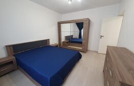Apartament modern cu 2 camere, parcare privată, cartierul 1 Mai
