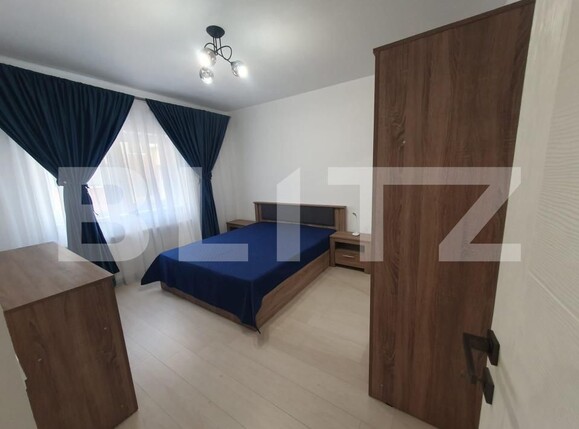 Apartament de închiriat 2 camere 1 Mai - 153786AI | BLITZ Craiova | Poza2