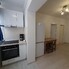 Apartament de închiriat 2 camere 1 Mai - 153786AI - Poza 4 din 7 | BLITZ Craiova | Poza5