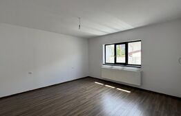 Casă P+E, 150 mp utili, 330 mp teren, la cheie, zona Manastirea Jitianu-Braniste