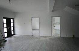 Casă P+E, 150 mp utili, 330 mp teren, la cheie, zona Manastirea Jitianu-Braniste