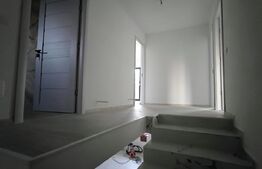 Casă P+E, 150 mp utili, 330 mp teren, la cheie, zona Manastirea Jitianu-Braniste