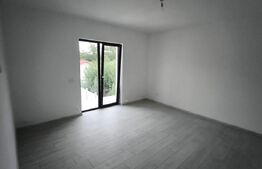 Casă P+E, 150 mp utili, 330 mp teren, la cheie, zona Manastirea Jitianu-Braniste