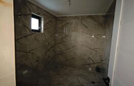 Casă P+E, 150 mp utili, 330 mp teren, la cheie, zona Manastirea Jitianu-Braniste