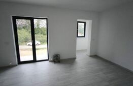 Casă P+E, 150 mp utili, 330 mp teren, la cheie, zona Manastirea Jitianu-Braniste