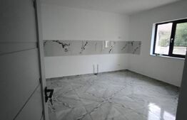 Casă P+E, 150 mp utili, 330 mp teren, la cheie, zona Manastirea Jitianu-Braniste