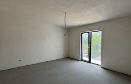 Casă P+E, 150 mp utili, 330 mp teren, la cheie, zona Manastirea Jitianu-Braniste