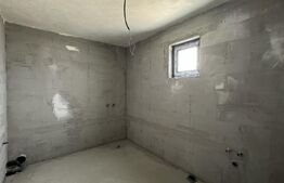 Casă P+E, 150 mp utili, 330 mp teren, la cheie, zona Manastirea Jitianu-Braniste