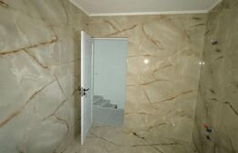 Casă P+E, 150 mp utili, 330 mp teren, la cheie, zona Manastirea Jitianu-Braniste