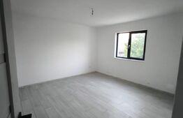 Casă P+E, 150 mp utili, 330 mp teren, la cheie, zona Manastirea Jitianu-Braniste