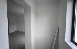 Casă P+E, 150 mp utili, 330 mp teren, la cheie, zona Manastirea Jitianu-Braniste