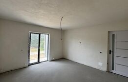 Casă P+E, 150 mp utili, 330 mp teren, la cheie, zona Manastirea Jitianu-Braniste