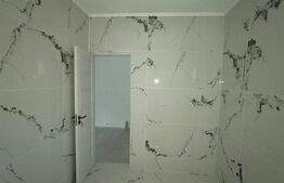 Casă P+E, 150 mp utili, 330 mp teren, la cheie, zona Manastirea Jitianu-Braniste