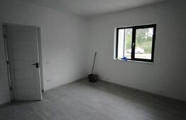 Casă P+E, 150 mp utili, 330 mp teren, la cheie, zona Manastirea Jitianu-Braniste