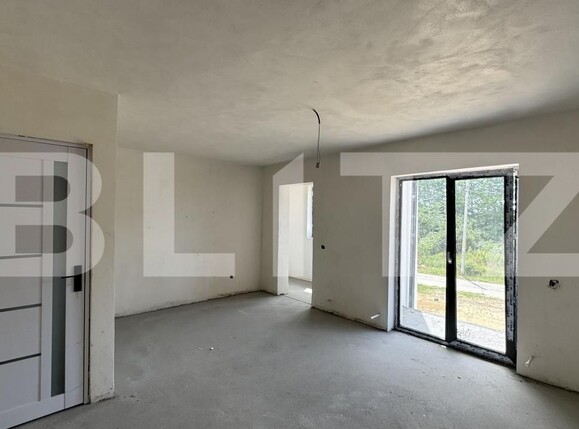 Casa de vânzare 4 camere Exterior Sud - 153813CV | BLITZ Craiova | Poza5