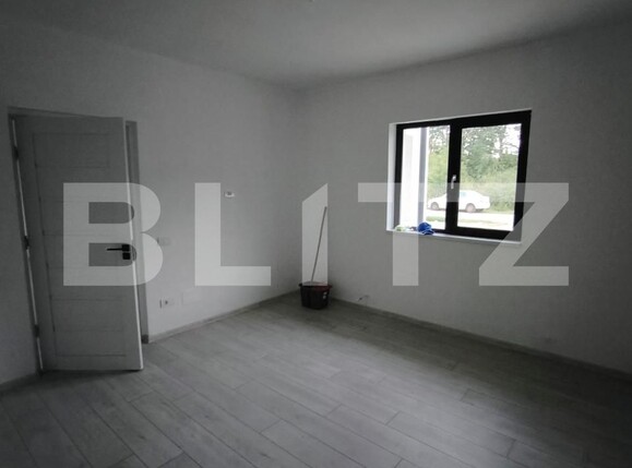 Casa de vânzare 4 camere Exterior Sud - 153813CV | BLITZ Craiova | Poza9