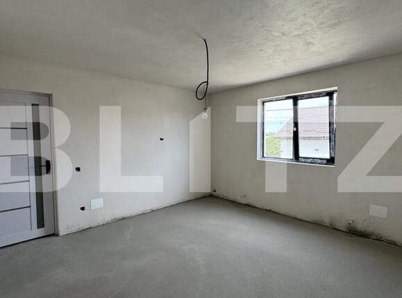 Casa de vânzare 4 camere Exterior Sud - 153813CV | BLITZ Craiova | Poza21