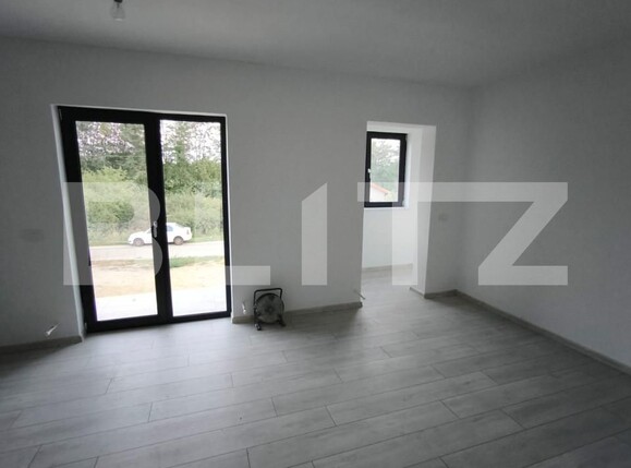 Casa de vânzare 4 camere Exterior Sud - 153813CV | BLITZ Craiova | Poza11