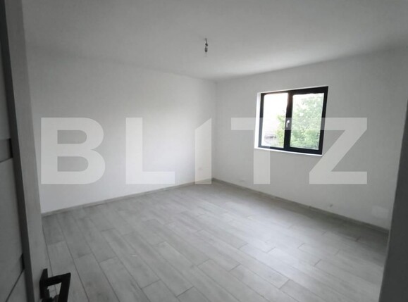 Casa de vânzare 4 camere Exterior Sud - 153813CV | BLITZ Craiova | Poza15