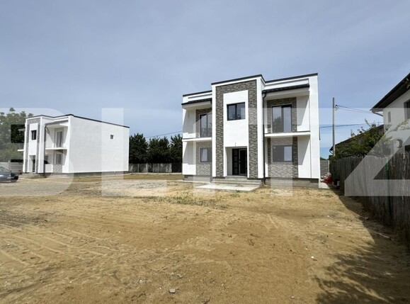 Casa de vânzare 4 camere Exterior Sud - 153813CV | BLITZ Craiova | Poza17