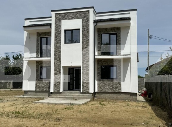 Casa de vânzare 4 camere Exterior Sud - 153813CV | BLITZ Craiova | Poza18
