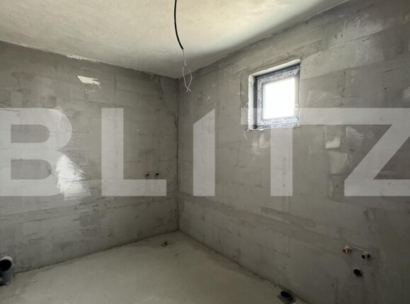 Casa de vânzare 4 camere Exterior Sud - 153813CV | BLITZ Craiova | Poza23