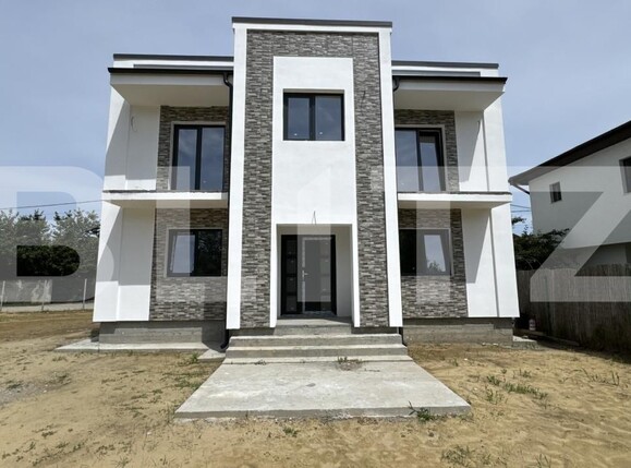 Casa de vânzare 4 camere Exterior Sud - 153813CV | BLITZ Craiova | Poza1