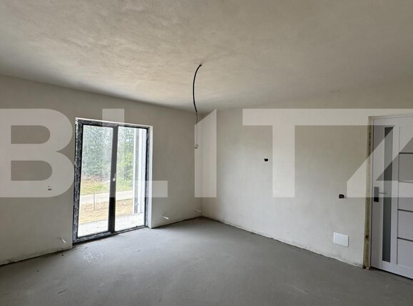 Casa de vânzare 4 camere Exterior Sud - 153813CV | BLITZ Craiova | Poza22