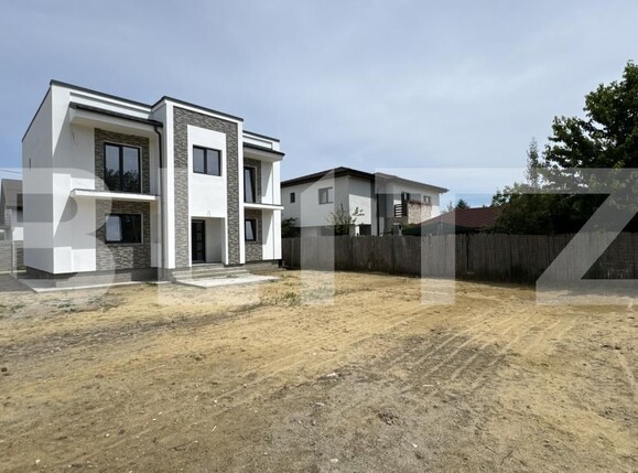 Casa de vânzare 4 camere Exterior Sud - 153813CV | BLITZ Craiova | Poza2